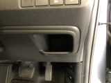 【車内写真】ほかに気になる箇所があれば、お気軽にお問い合わせください!