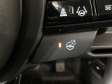 ☆ご契約後、弊社サービス工場でしっかり整備してお客様のもとへお届けします。購入後のアフターサービスも安心してお任せください!