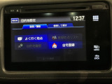 ご契約の流れは当店のスタッフがわかりやすく説明いたします!