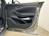 Interior Jewellery Pack - Satin Dark Chrome