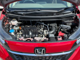納車前に、整備工場でしっかり整備致します。それに加えて、しっかりアフターフォローを致します!最後まで閲覧ありがとうございました。少しでも興味を持たれた方は、是非お電話下さい!