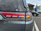 ご連絡は cit-spnishi@ideal-hp.com もしくはお問い合わせフォームよりお願い致します。 TEL011-669-5811