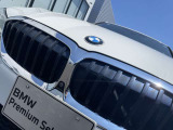 BMW認定中古車 車両本体価格に保証も含まれております!BMW認定中古車ですのでご安心くださいませ! BMW Premium Selection木更津 ・ MINI NEXT木更津