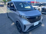 迷ってるうちに売れてしまうかも・・・・気になったら即連絡を!042-625-2800 RS楢原 店まで!1台しか御座いませんのでこの機会をお見逃しなく!
