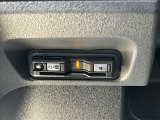 【ETC】ETC車載器搭載で高速道路の利用もスムーズ!