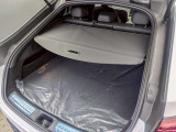 気になる車種がございましたらぜひお問い合わせください。無料通話やお見積り依頼をぜひご利用ください
