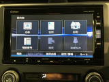 お客様ひとりひとりに合わせてお見積りをお出ししております。ご要望があればお気軽にスタッフまでお問い合わせください!