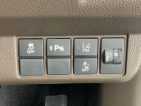 先進の安全装備がついています。詳しい装備内容、仕様等につきましてはスタッフにお問合せ下さい。