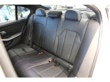 BMW M3 50thアニバーサリーが入庫しました!カスタム多数な一台となっております。お気軽にお問合せください。