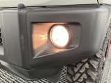 暗い夜道も照らしてくれるライト☆LED・HID・ハロゲンなのかこちらもチェックポイントです☆