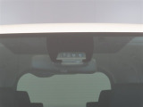 トヨタセーフティセンス装備!※ドライバーの運転支援を目的としているため、機能には限界があり、路面や天候等の状況によっては作動しない場合があります。機能を過信せず安全運転を行ってください。