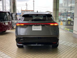◆当店の車両をご覧いただき、誠にありがとうございます!車両状態など気になる点がございましたら、お気軽にお問い合わせくださいませ!☆★岡山日産自動車 カートピア23岡山 086-273-5123 ★☆