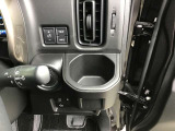 ドリンクホルダー☆☆