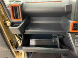 認定中古車はご購入から1年間・距離無制限の保証付き!(年式により6ケ月・距離無制限となります)