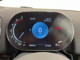 ◆全国納車可能です。納車方法及び費用につきましては、お気軽にコーディネーターまでご相談ください。遠方のご納車の際も我々がしっかりサポートさせて頂きます。お気軽にスタッフまでご相談下さい。