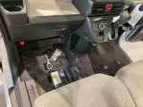 ダイハツ認定中古車が選ばれる理由!「保証付」、「点検・整備付」、「カルテ付」+「支払総額表示」!