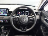 ホンダ中古車商品化整備基準に基づくコンディションにする為に、当社サービススタッフが車検・点検整備を致します。 快適で安心の車両を提供できるように、良いコンディションの状態で納車させていただきます。