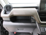 お車をご購入してからが本当のお付き合いの始まりです。