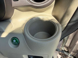 お客様が安心してお車をご購入出来ますよう、スタッフが全力でサポートさせて頂きます!