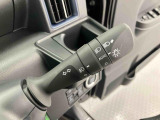 お客様のご要望に基づくオプション等は「支払い総額」に含まれません。別途申し受けます。