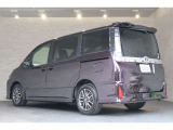 納車後のサポートもお任せください!!定期点検や車検等も受け付けております!!お客様のカーライフを末永くサポートさせて頂きます!!