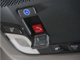◆新世代コネクテッド技術「Honda CONNECT」◆日常の快適性も、もしもの時のセキュリティーも、しっかりドライバーに寄り添う技術を搭載です。