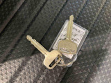 ご覧いただきありがとうございます!安心保証付きの展示車を多数揃えておりますのでお気軽にお尋ねください。