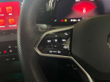 ACC(全車速追従機能付)同一車線内全車速運転支援システムTravelAssistの操作が可能。