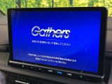 ステップワゴン 2.0 e:HEV スパーダ 
