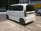 店長一押し車両です☆