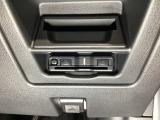 ETCも装着済み!さまざまな特典が受けれるETCは今やカーライフのマストアイテム!