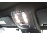 お気軽にお問い合わせください。Tel:075-325-0440 Mobile:070-2313-8676  中古車担当:時女まで