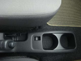 乗用車の他にも、トラックや商用車などお仕事に活躍するお車も多数展示!見応えのある当店へ是非ご来店ください!