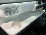 ☆栃木ダイハツでは自動車保険もしっかりサポート☆忘れる前に早期更新もしっかりサポート☆