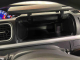 下取り、買取も強化中です!お気軽にご相談ください
