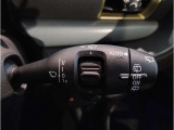 お問合せ・詳細はMINI正規ディーラーNEXT三宮店  お問い合わせ:078-803-3298 までお気軽にお問合せ下さいませ。弊社は良品質車をネット非掲載も含め多数取り揃えております。