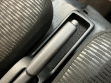 保証内容は車両によって異なりますので、お気に入りの車両が少しでも気になられましたら、お気軽に当店までお問合せくださいませ♪スタッフ一同お待ちいたしております!
