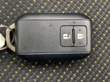 4WD車両やMT車、キャンピングカー等も扱っております。どんなお車でも希望の条件に合う一台をご案内いたします。お車探しはトーサイへ!