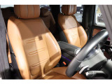 お気軽にお問い合わせください。Tel:075-325-0440 Mobile:070-2313-8676  中古車担当:時女まで