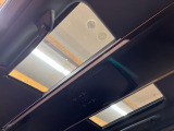 ヴェルファイア ハイブリッド 2.5 Z プレミア 