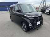 保証整備は全国の日産系ディーラーで受けることができます。2000以上の直営サービス工場があなたの愛車をサポートいたします!