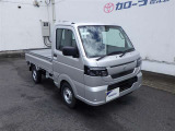 当店は全車『ロングラン保証』付!(1年間、距離無制限 HV車はHV保証付) 別途延長保証もご用意しております♪ ぜひ現車を確認にご来店ください