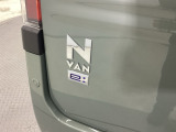 任意保険、クレジット、JAFなど車のことならお任せください!当社ではお客様のカーライフをトータルサポートさせて頂きます。
