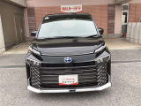 人気車種には、毎回多数のお問い合わせをいただきますので、お早めにご確認下さい。