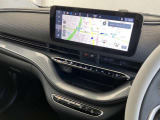 オーディオプレーヤー Appie CarPlay  Android taiou対応