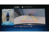 ローンは、残価設定型のユーズドカーウェルカムプランから最長120回払い可能のスタンダードローンを低金利でご用意。金利は変動しますのでお電話にてお気軽にお問い合わせくださいませ。
