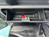 ・広島での車探し・お問合せはスズキフロンテ福山販売店へ!・安心の全車総額表示【無料通話0078-6002-644642】