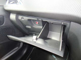 指定工場完備!オイル交換からお車の車検など幅広くご対応可能です!メンテナンスなどに関してもご相談下さい!