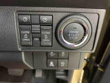 通勤、通学・レジャー・仕事等、用途毎のお車選びをお手伝い致します。