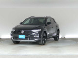メーカー直営認定中古車 1オーナ 禁煙車 LEDライト 純正ナビ ブルートゥース接続 カープレイアンドロイドオート対応 デジタルコックピット アダプティブクルーズ リヤオートゲート スマートキースペア有